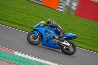 03-02-2019-Grantham-Pegasus-Trial-Stainby;donington-no-limits-trackday;donington-park-photographs;donington-trackday-photographs;enduro-digital-images;eventdigitalimages;no-limits-trackdays;peter-wileman-photography;trackday-digital-images;trackday-photos